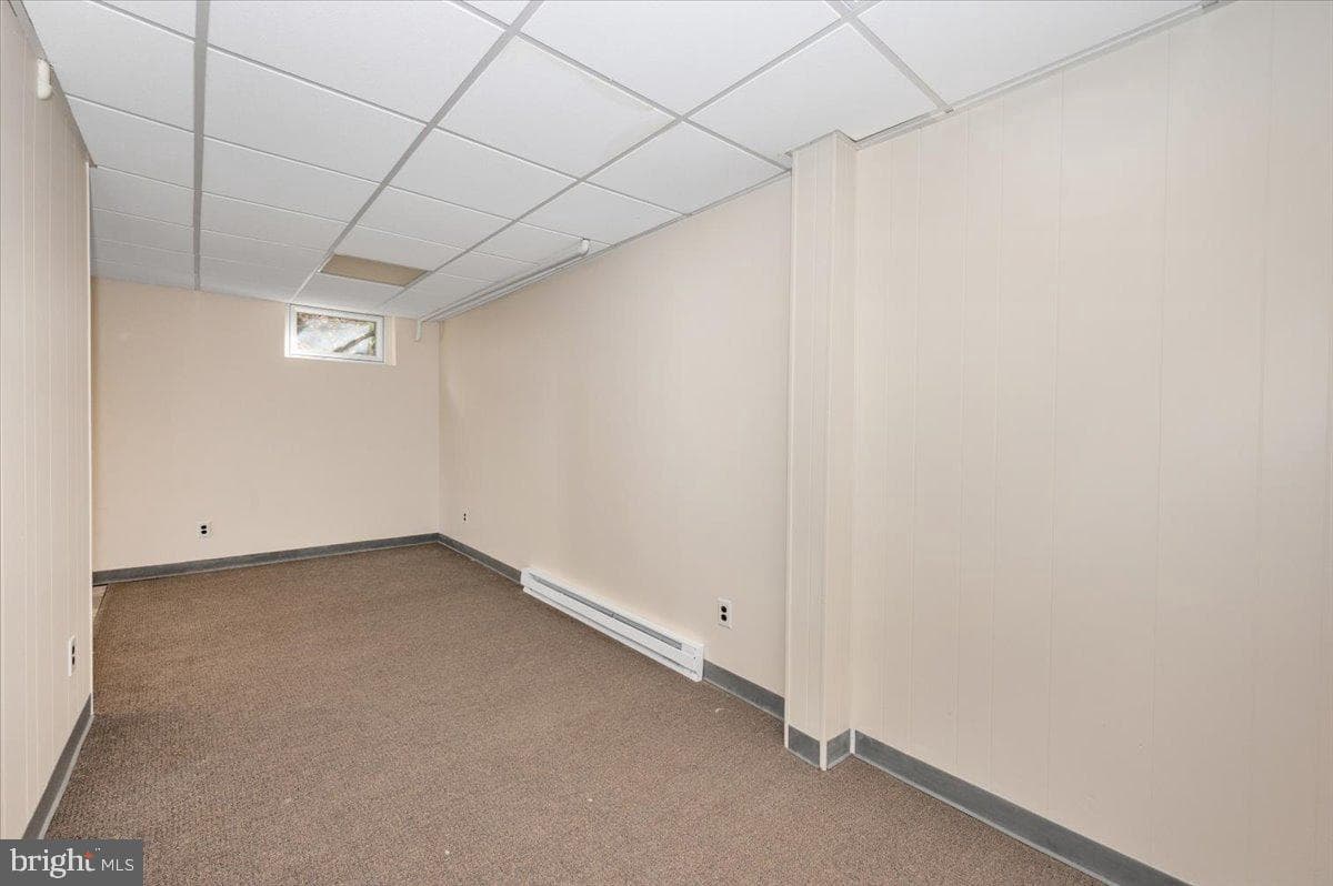 104 Cypress Street photo 42