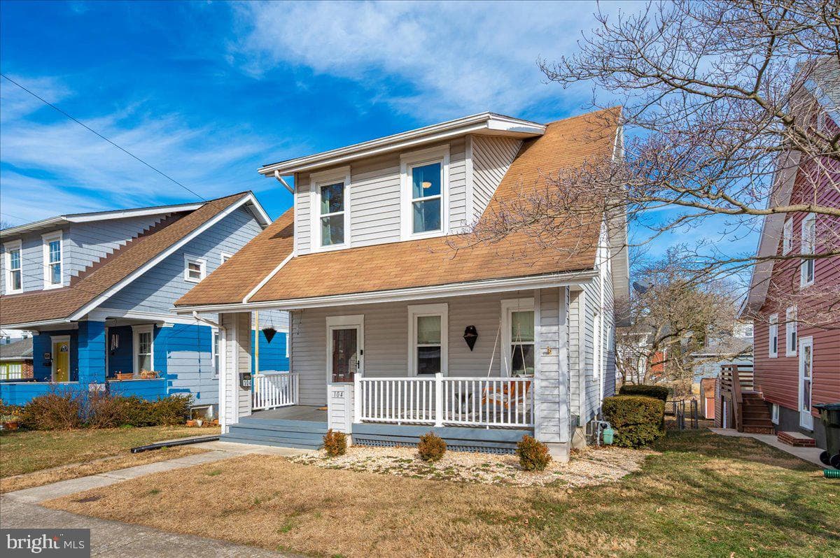 104 Cypress Street photo 52