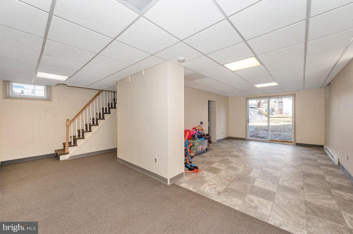 104 Cypress Street photo 6