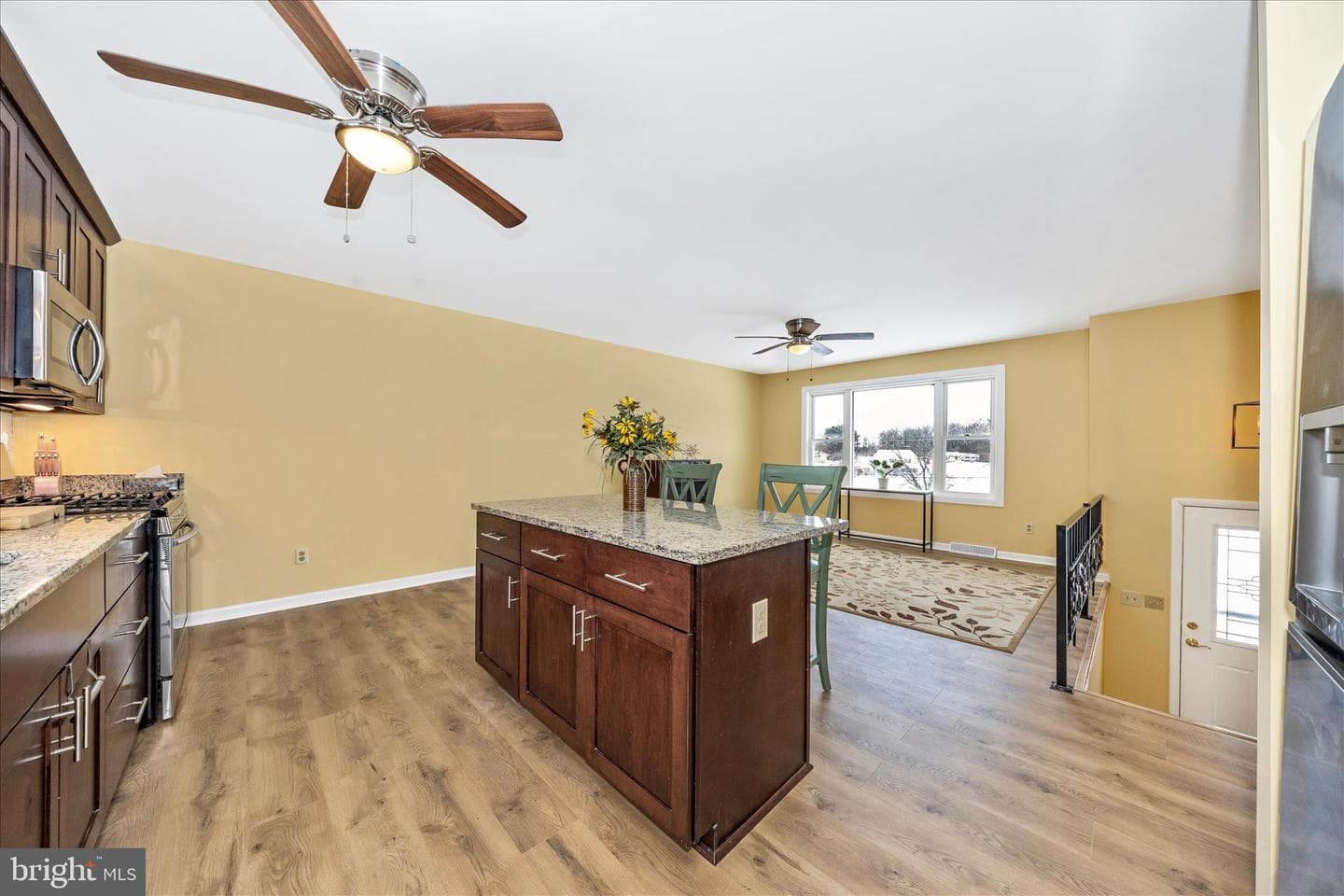 17935 College Road photo 10