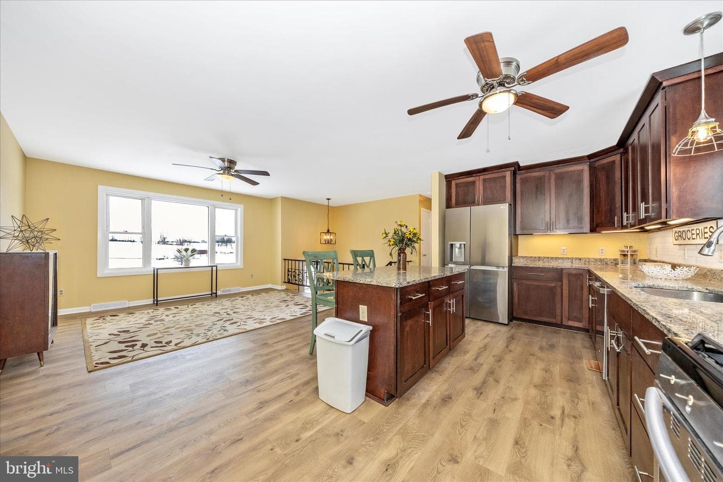 17935 College Road photo 11