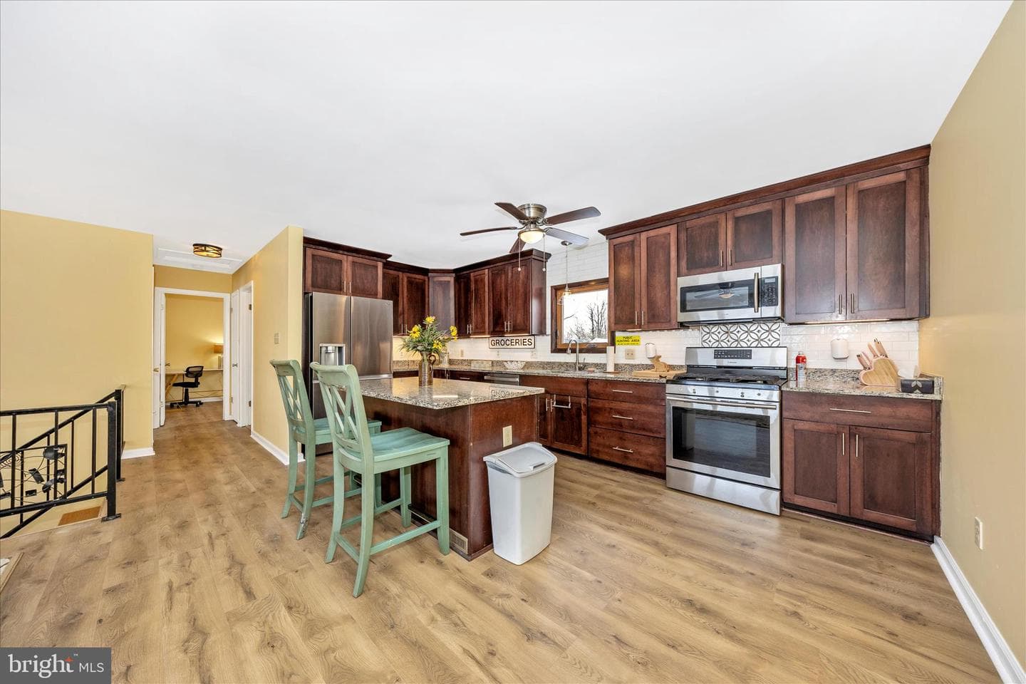 17935 College Road photo 12
