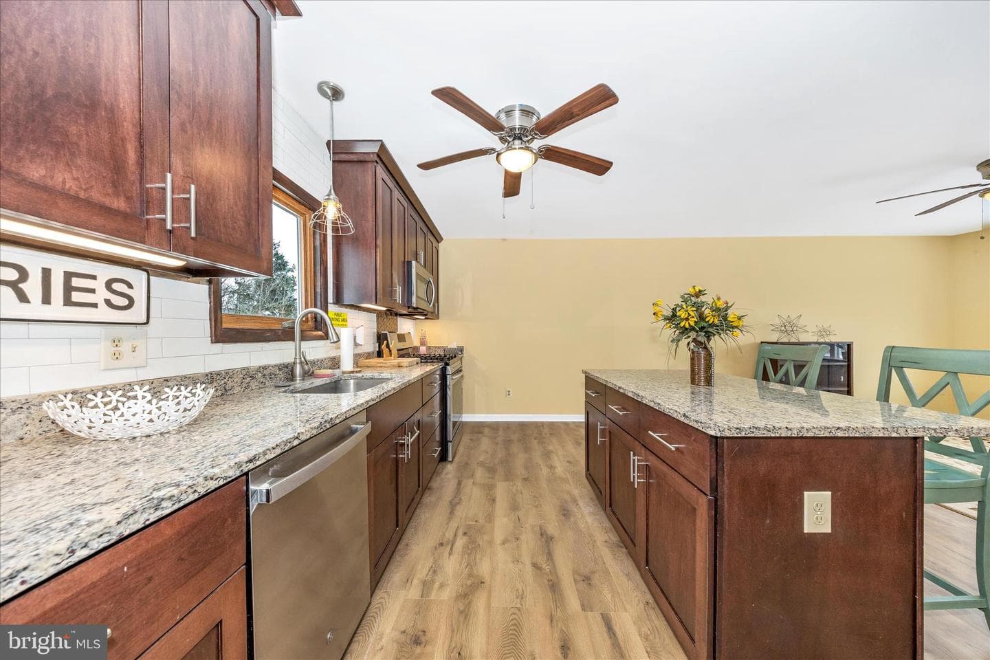 17935 College Road photo 14