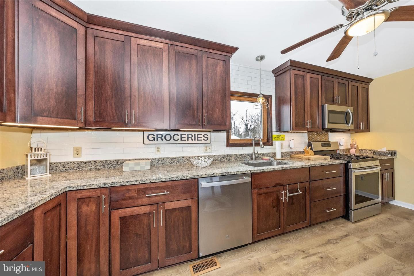 17935 College Road photo 15