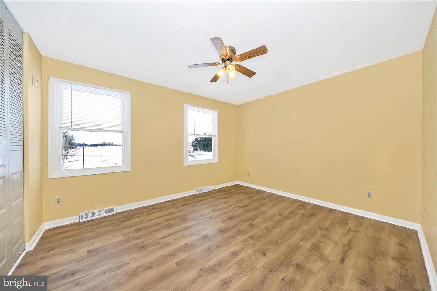 17935 College Road photo 16
