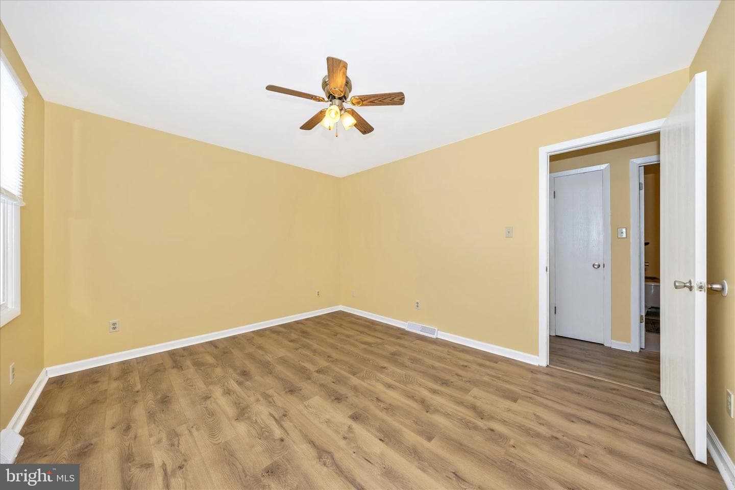 17935 College Road photo 17