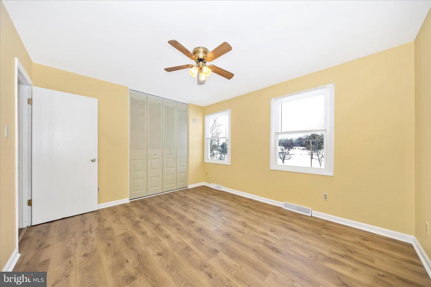 17935 College Road photo 18