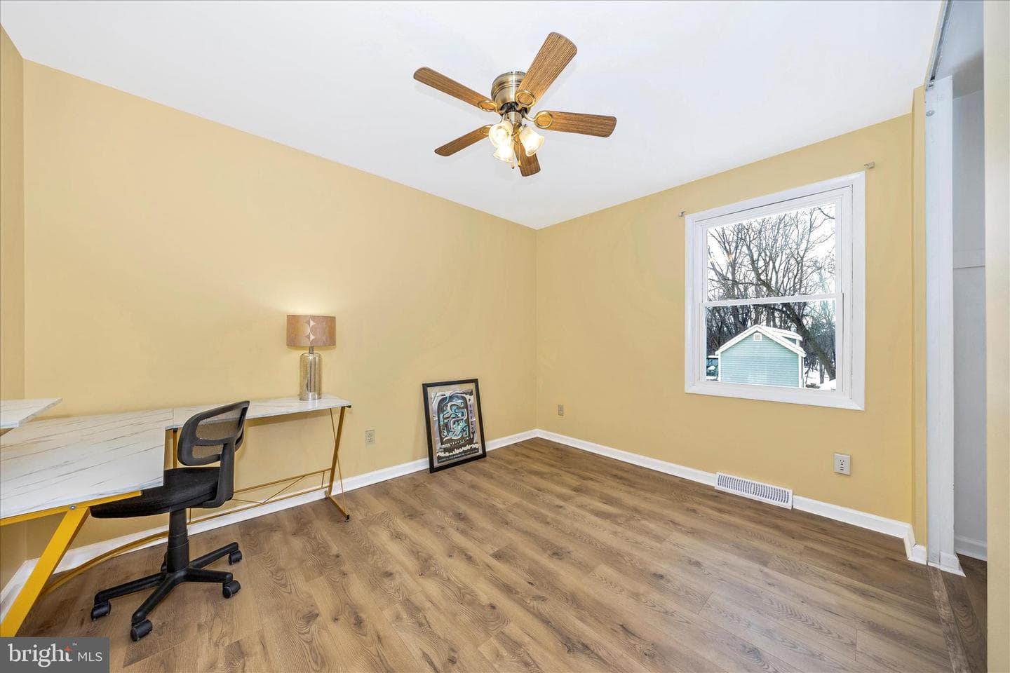17935 College Road photo 19