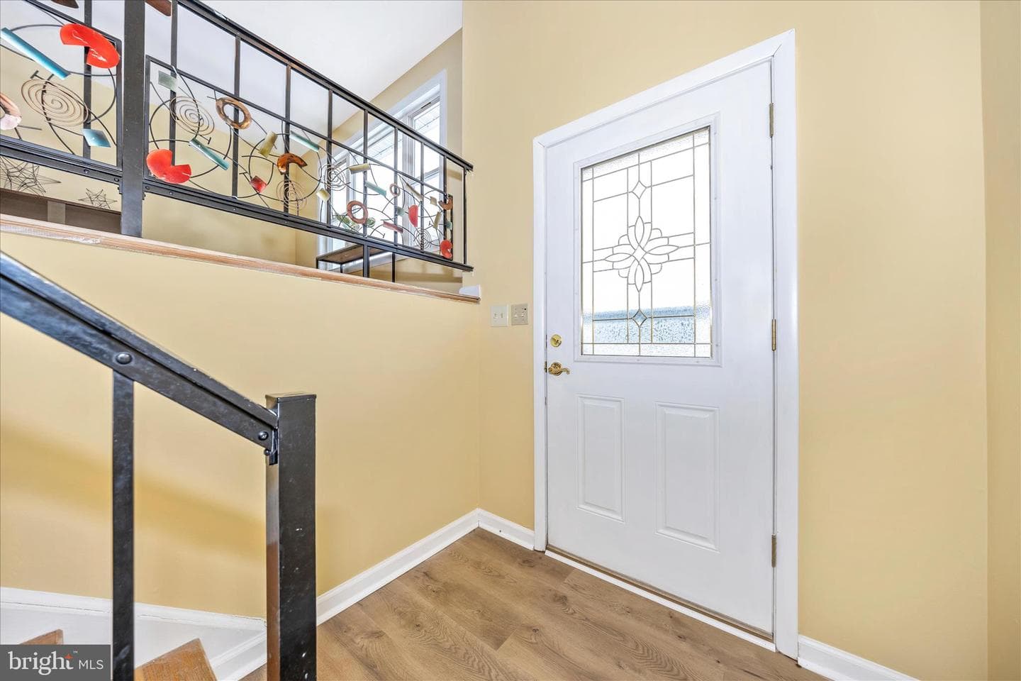 17935 College Road photo 2