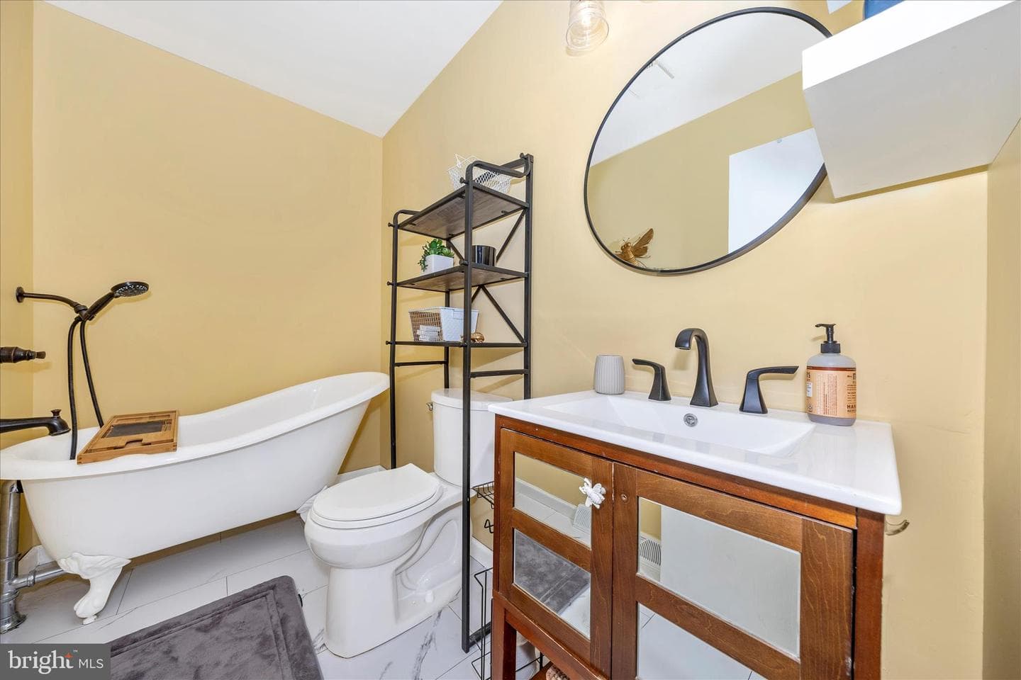 17935 College Road photo 22
