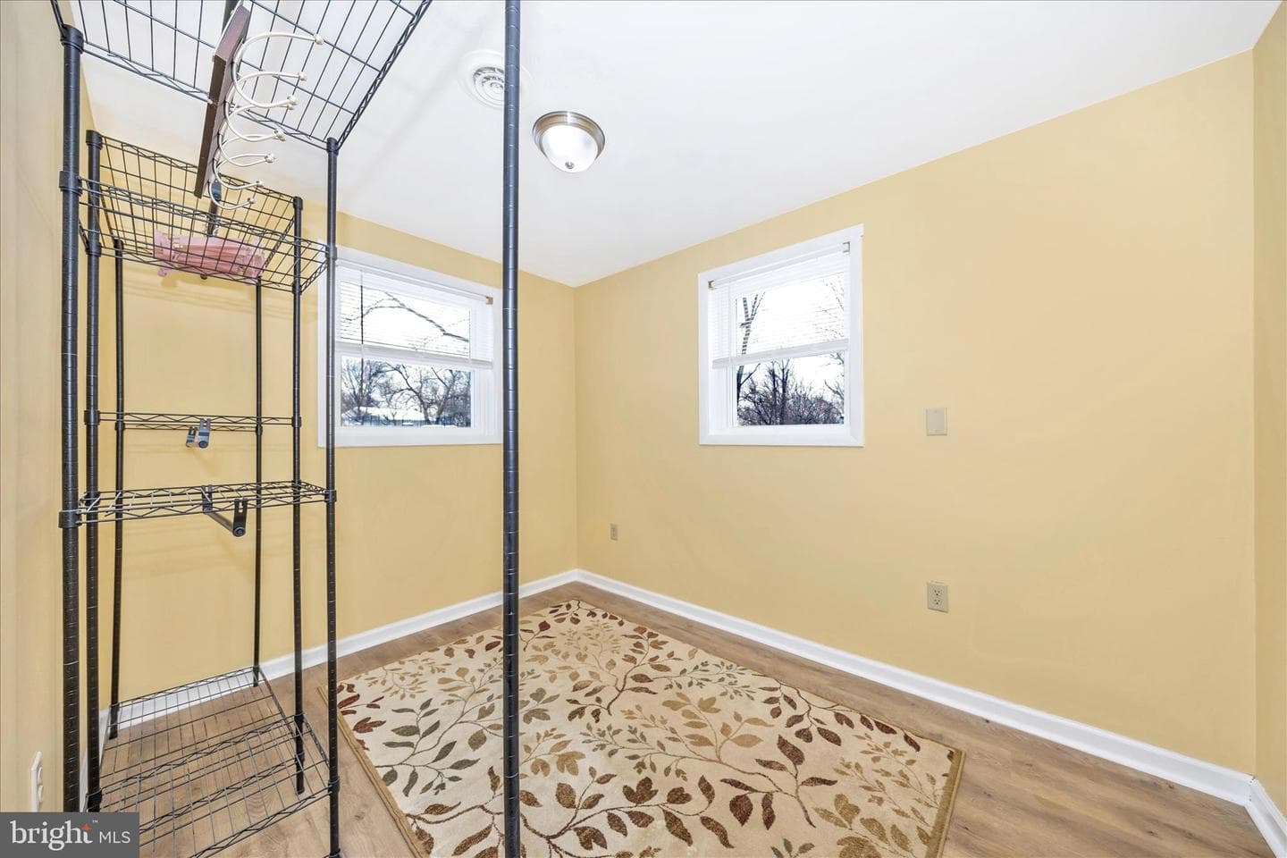17935 College Road photo 25