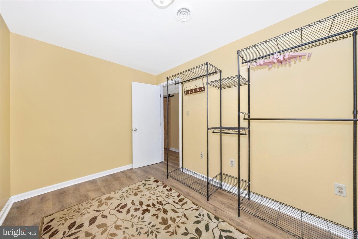 17935 College Road photo 26
