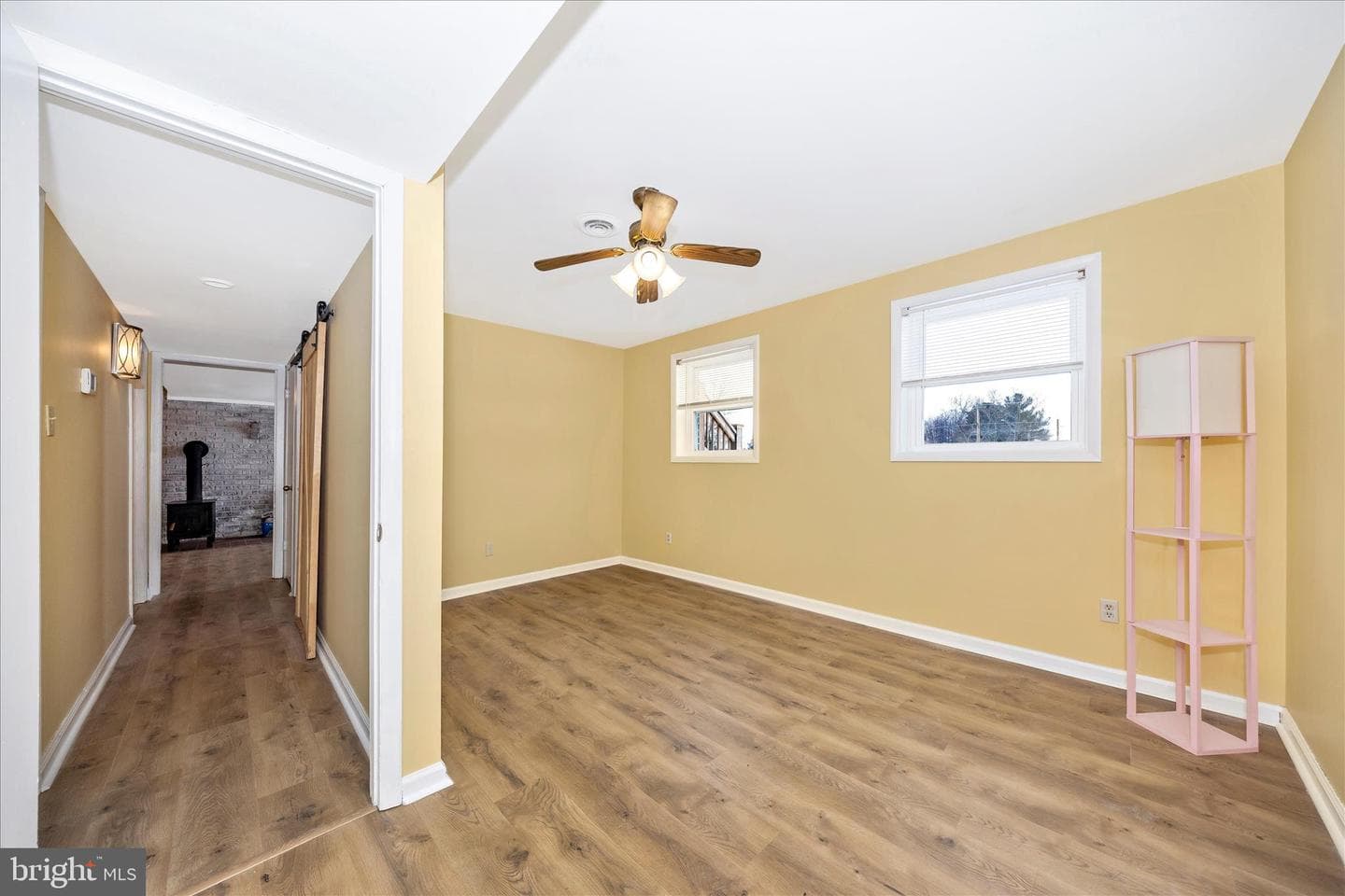 17935 College Road photo 29