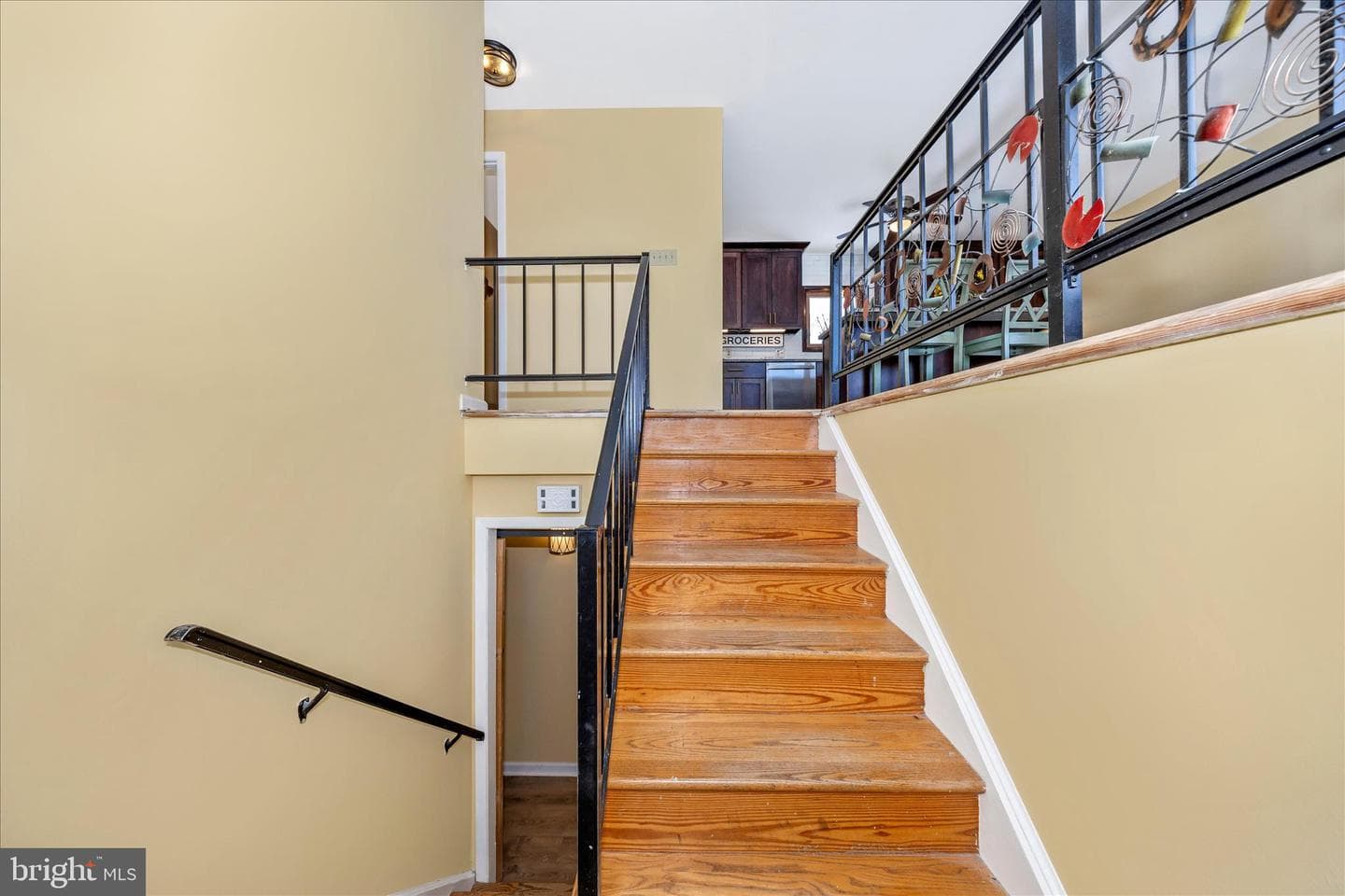 17935 College Road photo 3