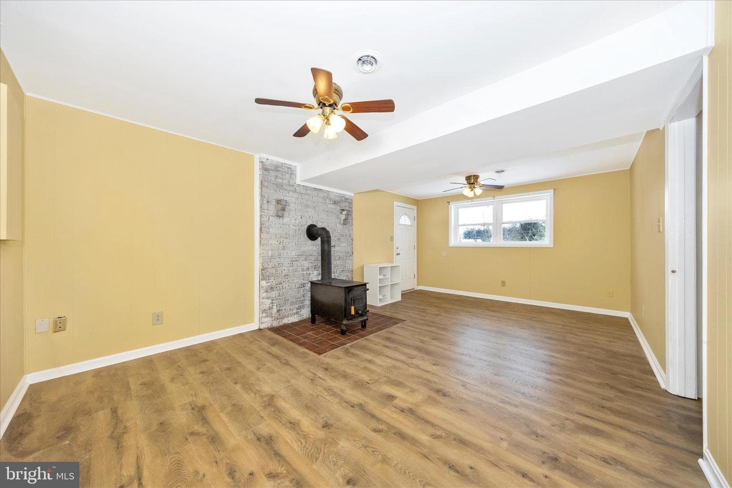 17935 College Road photo 30