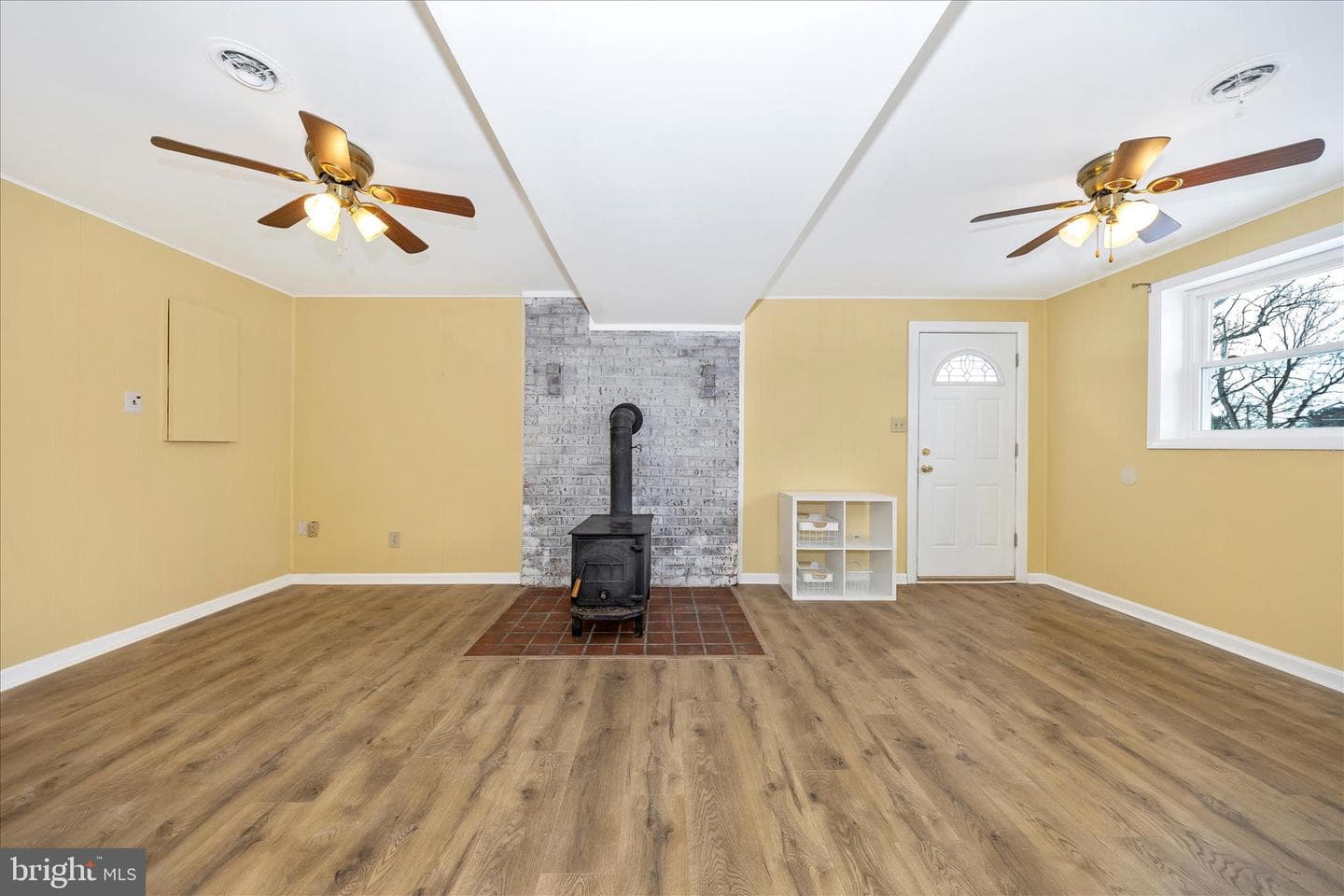 17935 College Road photo 31