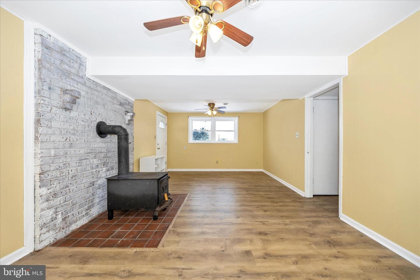 17935 College Road photo 32