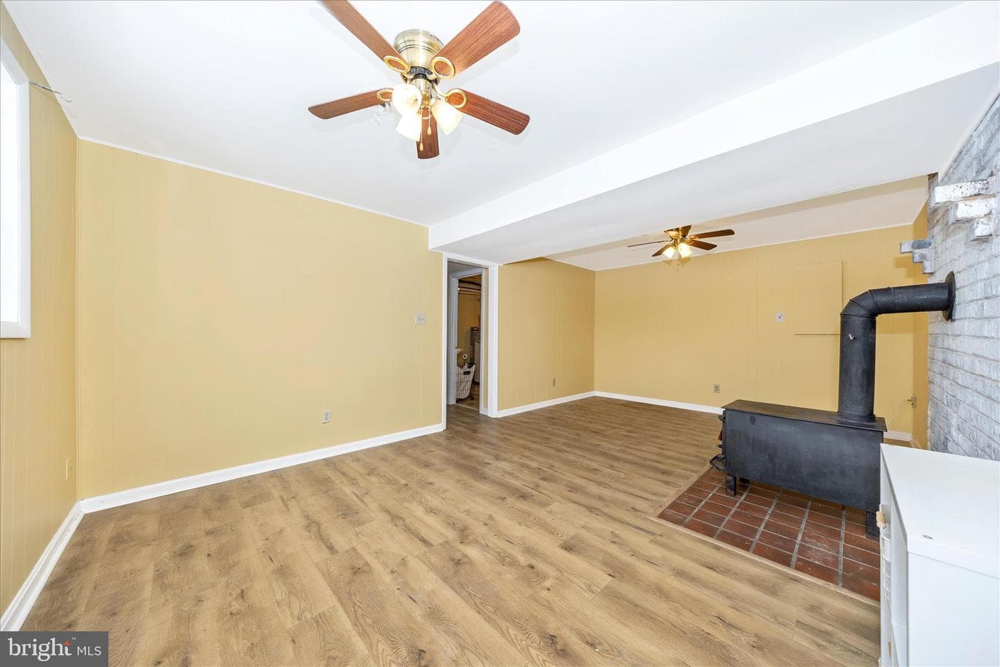 17935 College Road photo 33