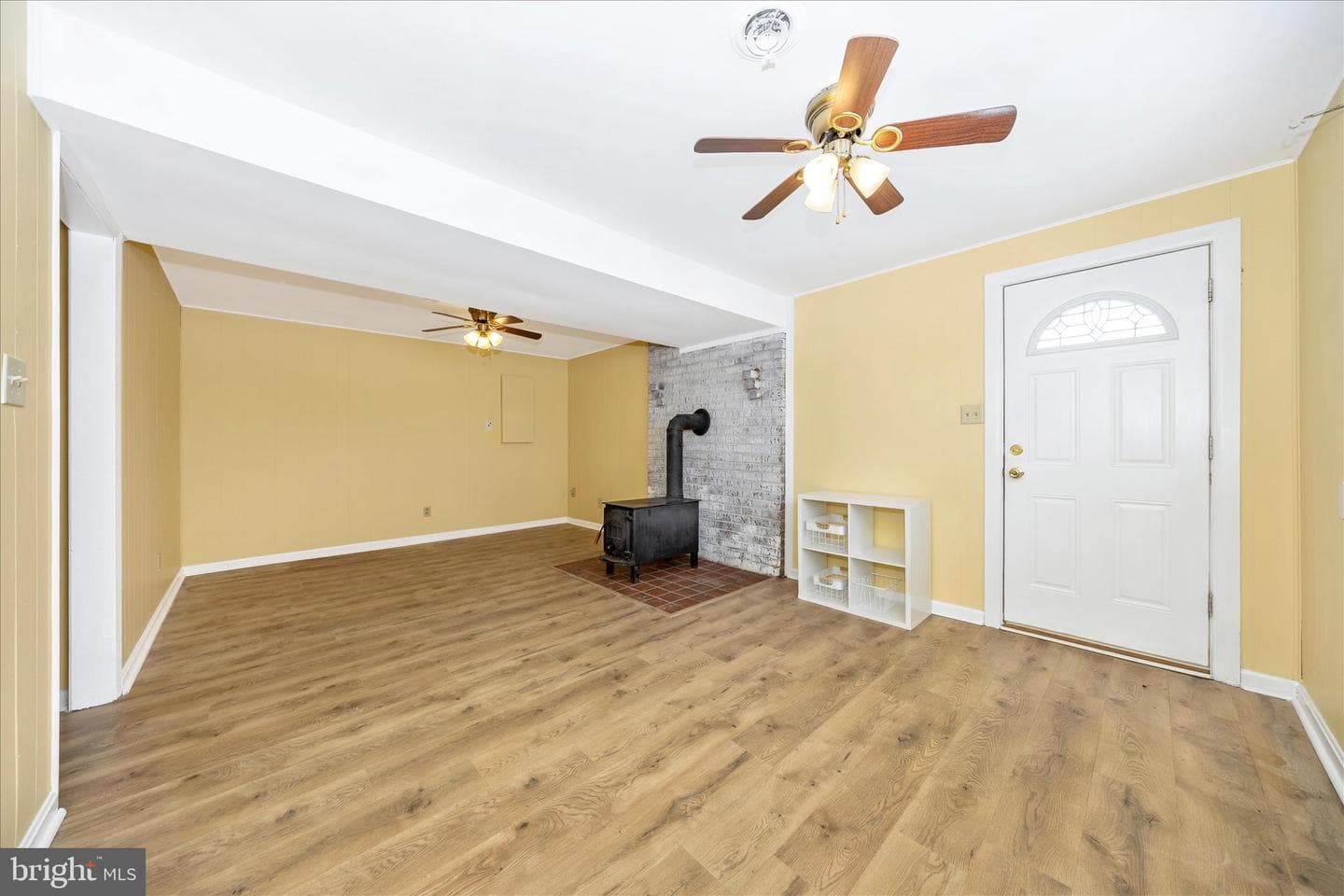 17935 College Road photo 34