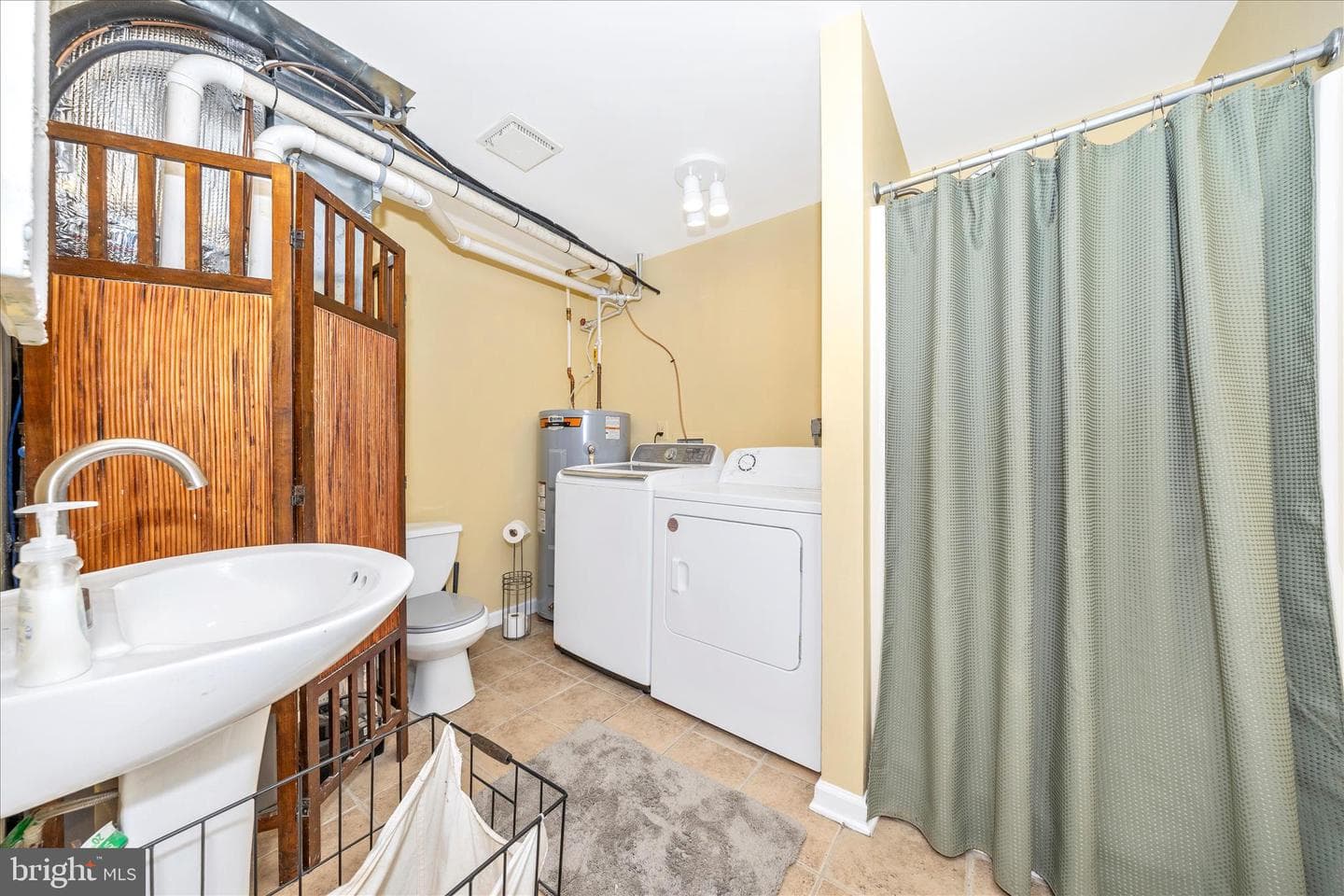 17935 College Road photo 35