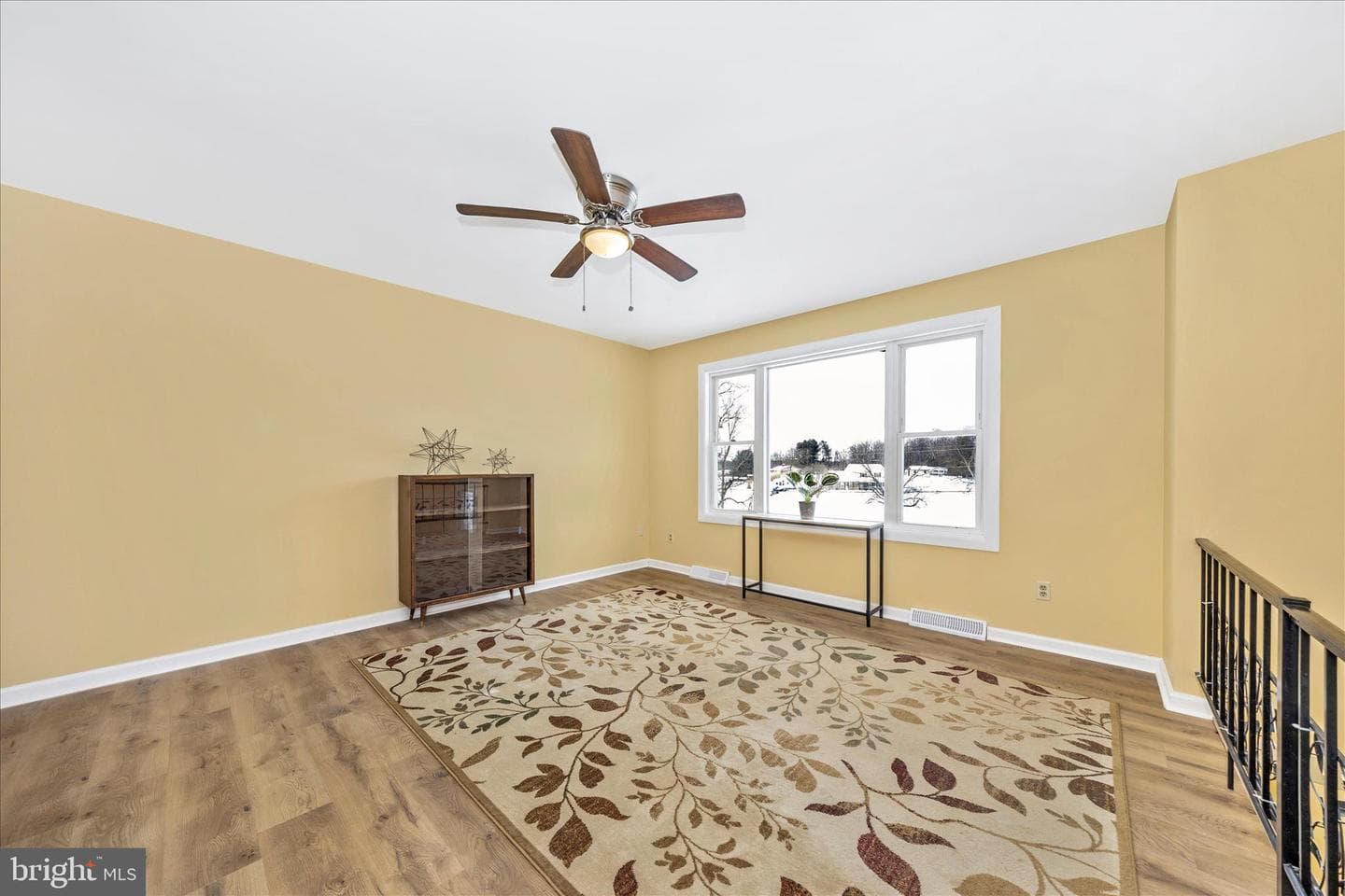 17935 College Road photo 4