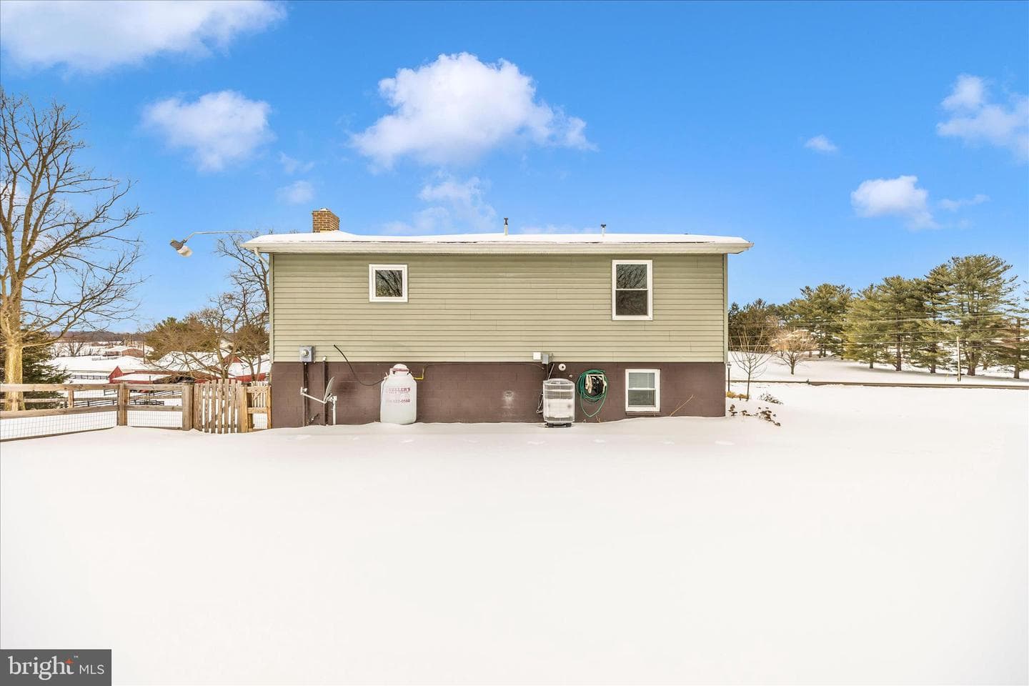 17935 College Road photo 42