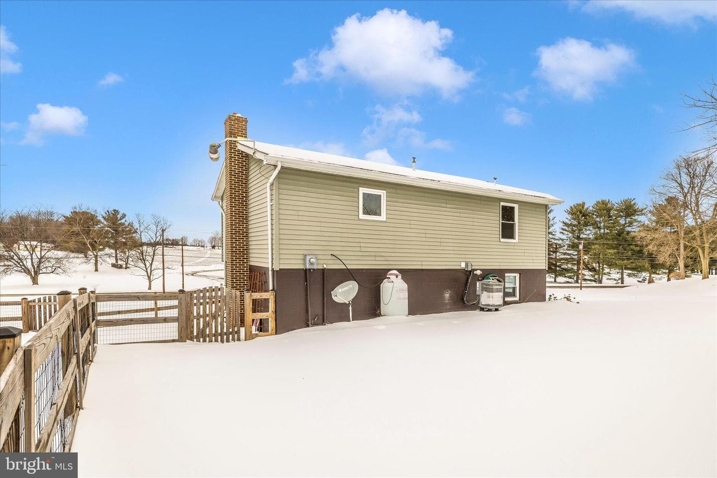17935 College Road photo 43