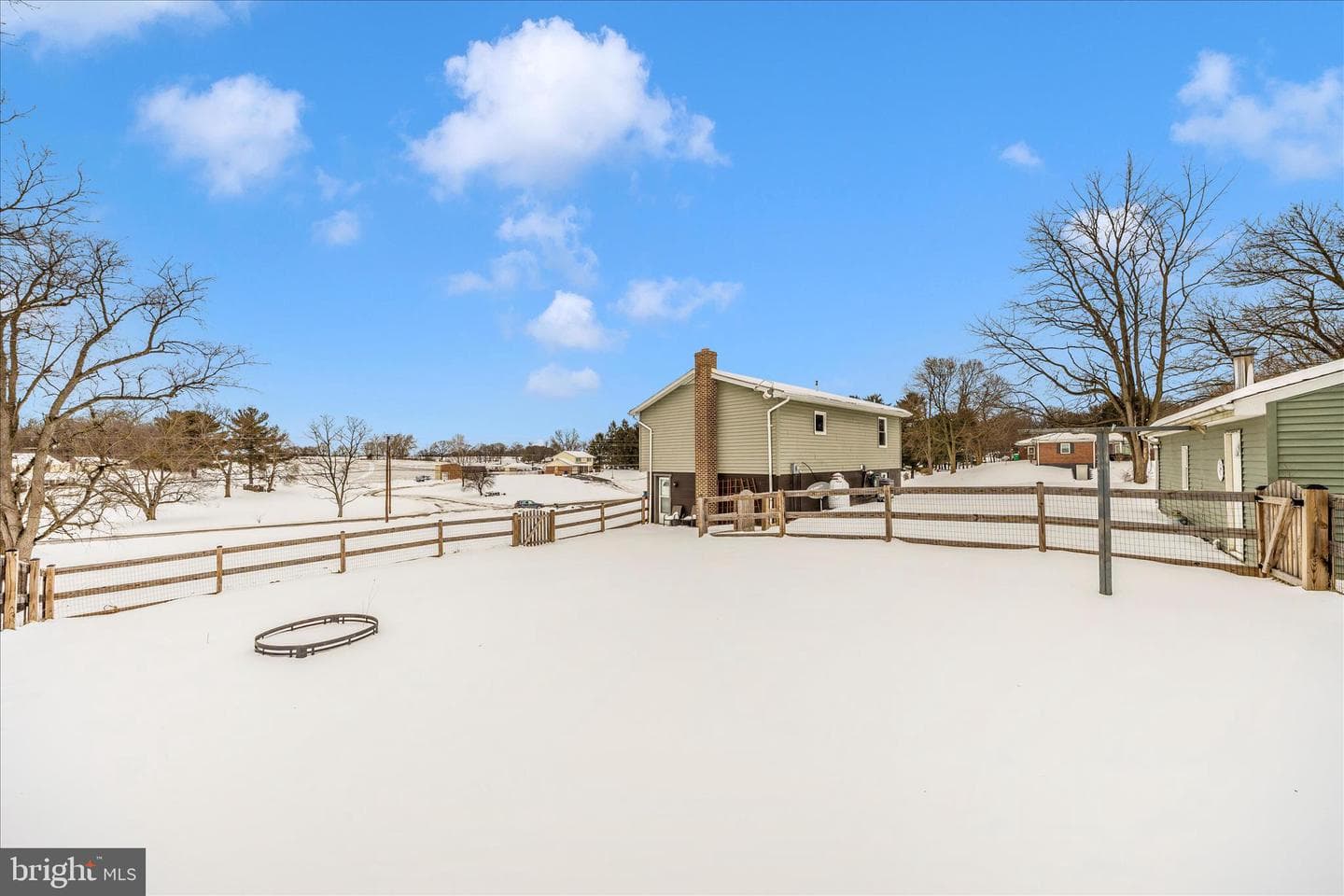 17935 College Road photo 44