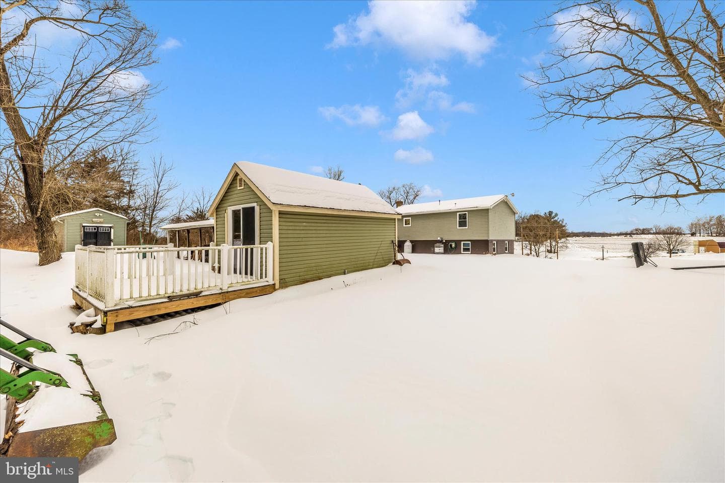 17935 College Road photo 45