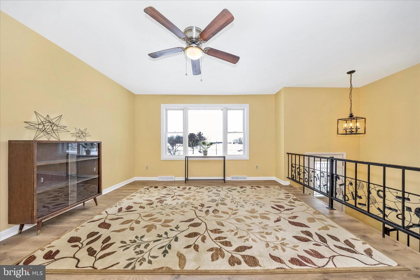 17935 College Road photo 5