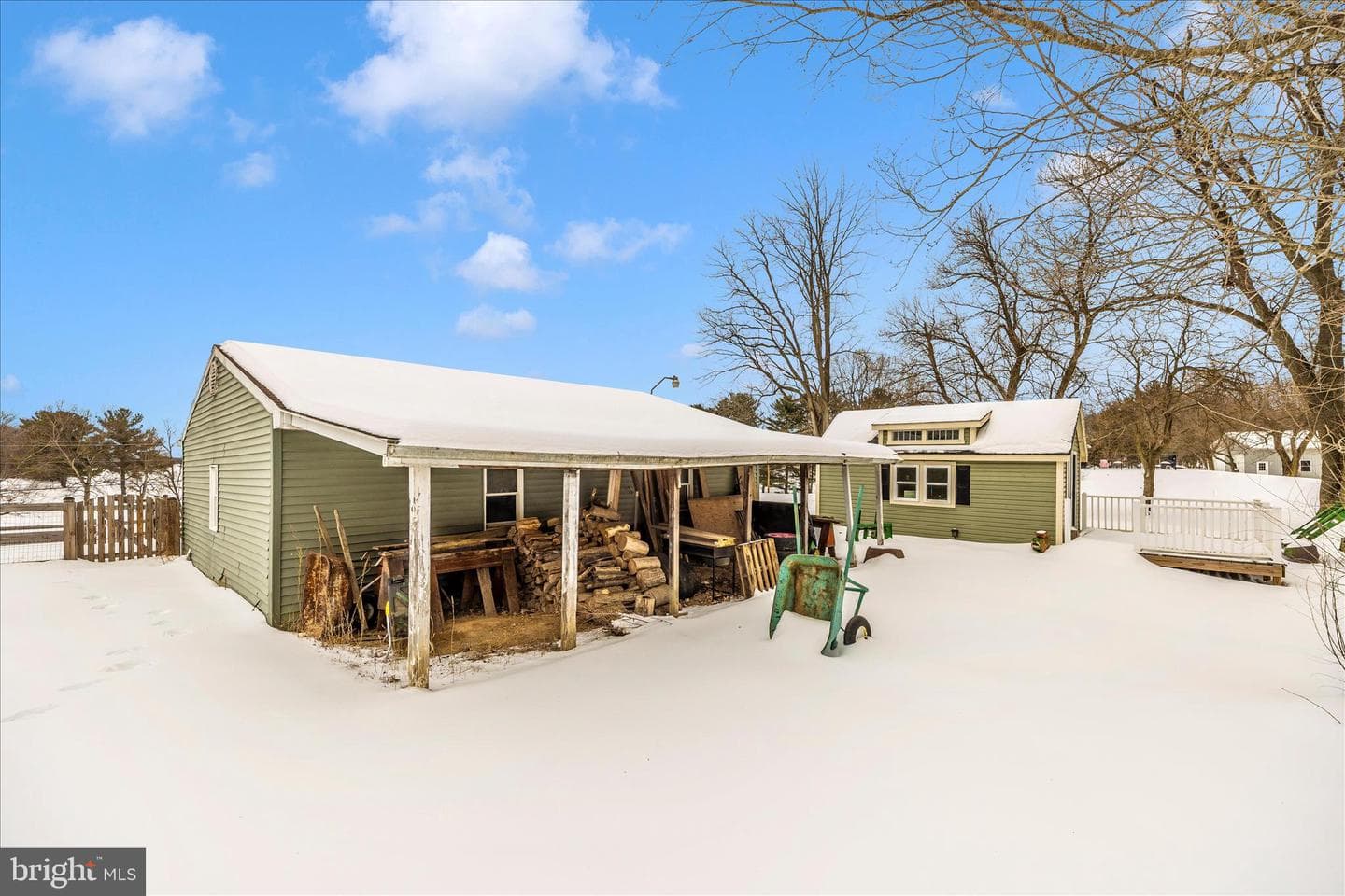 17935 College Road photo 50