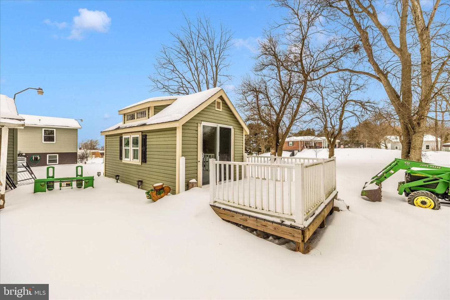 17935 College Road photo 51