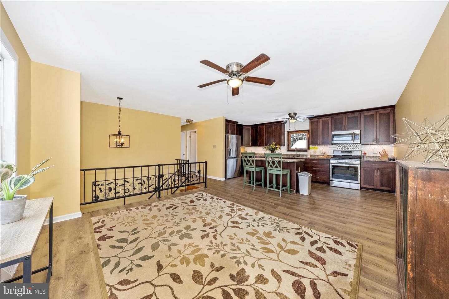 17935 College Road photo 7