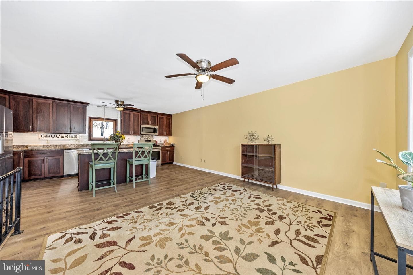 17935 College Road photo 8