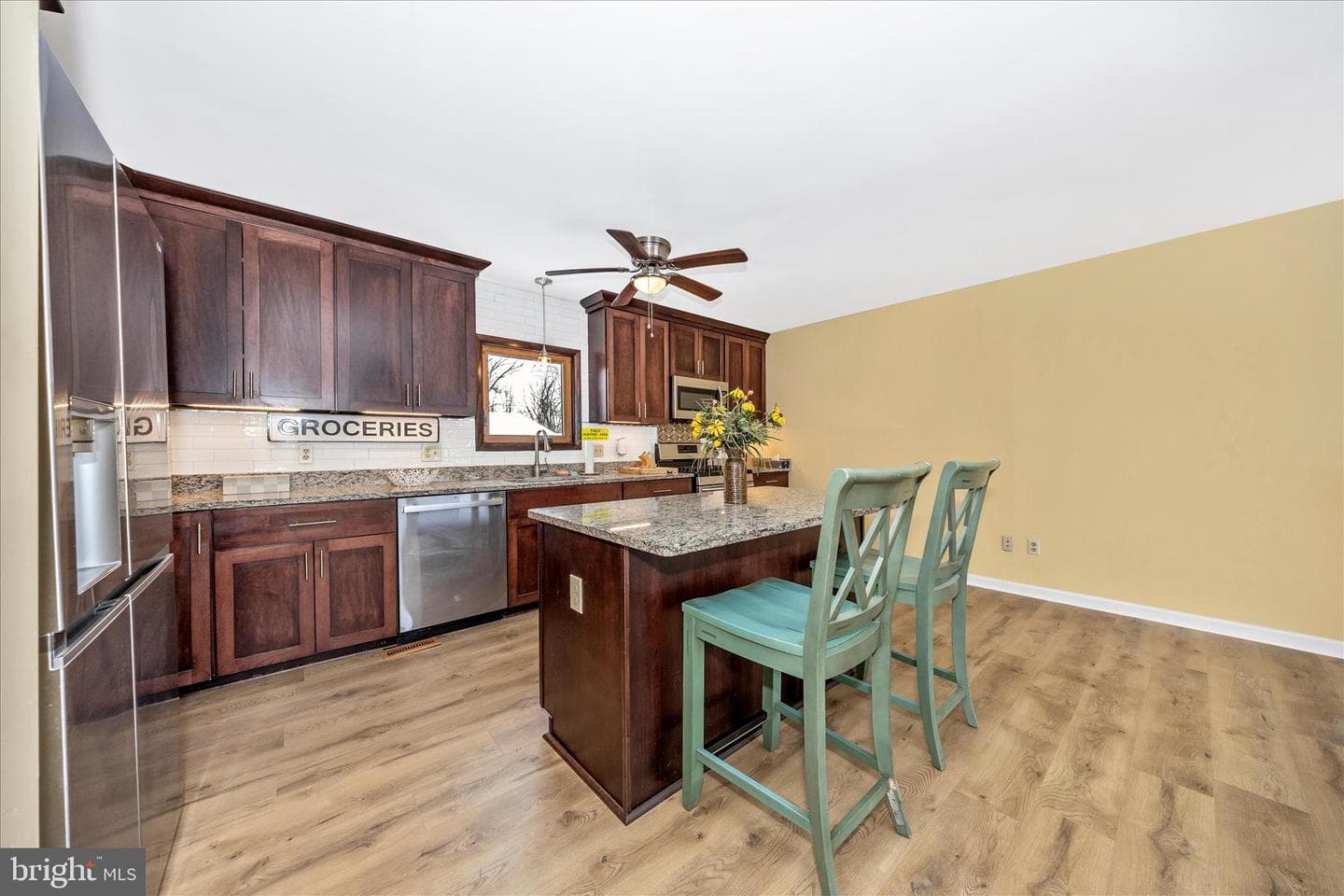17935 College Road photo 9