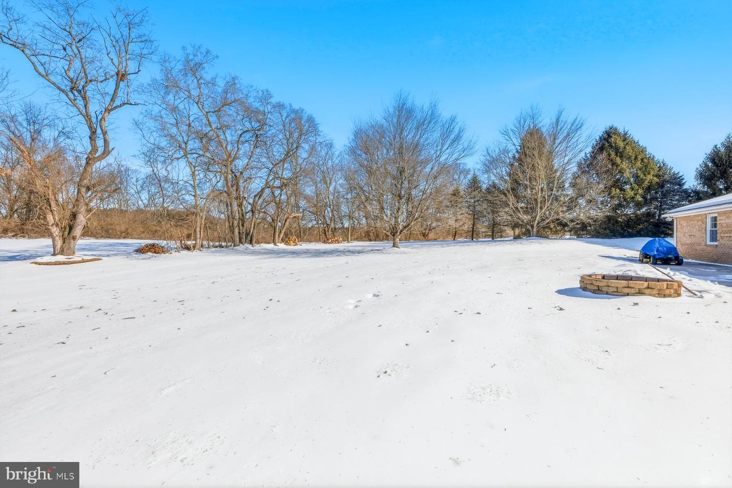 10229 Mar Rock Drive photo 10