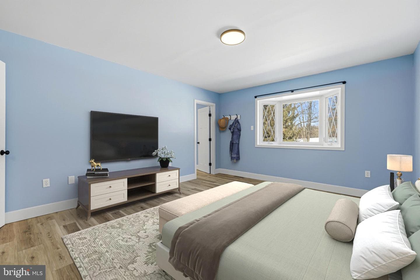 10229 Mar Rock Drive photo 11