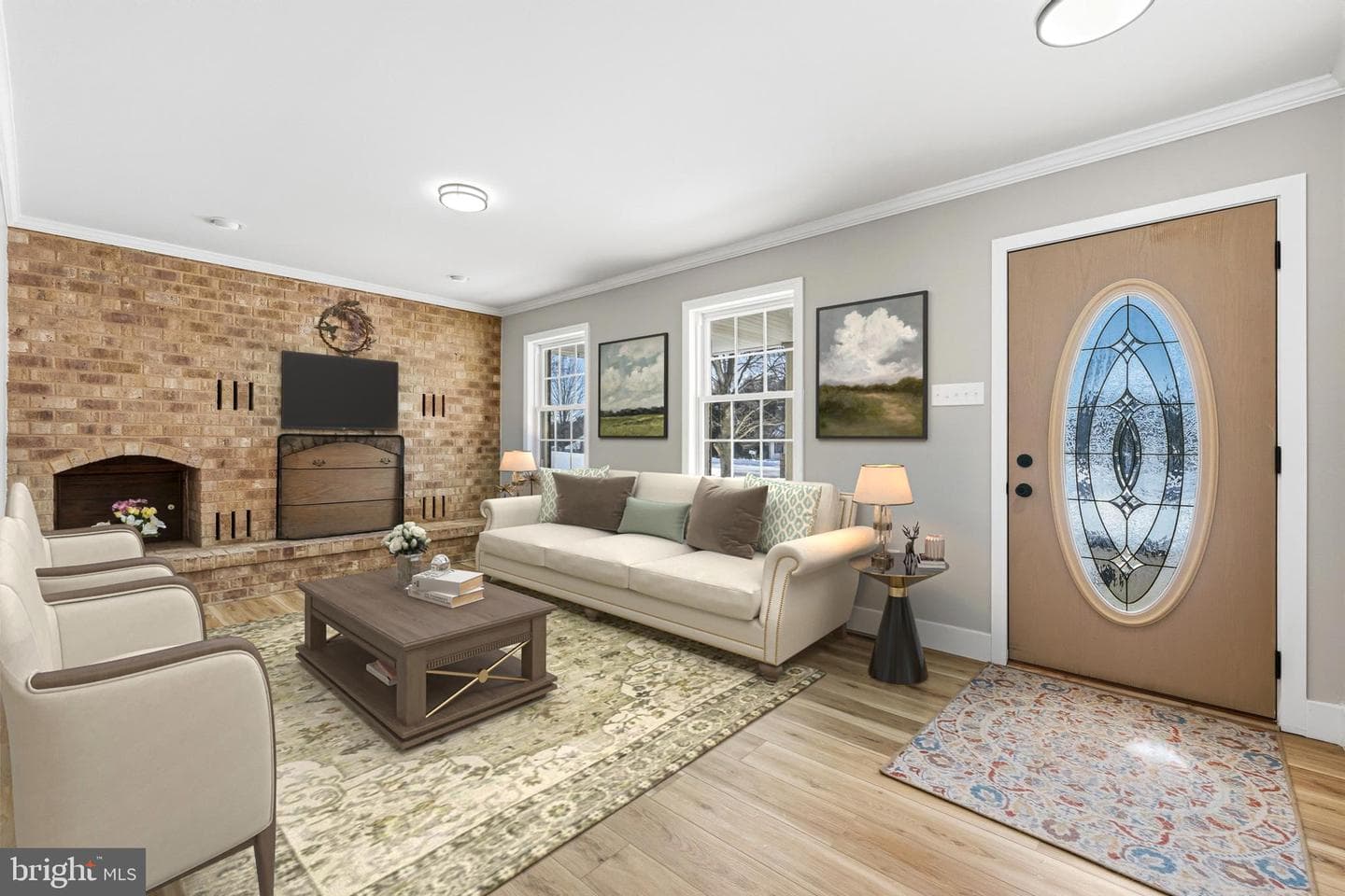 10229 Mar Rock Drive photo 12