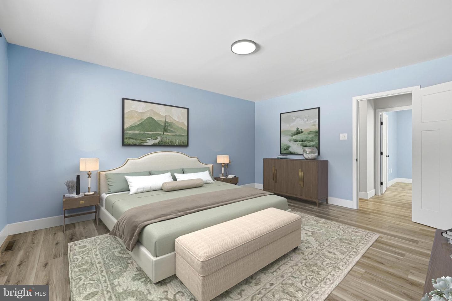 10229 Mar Rock Drive photo 14