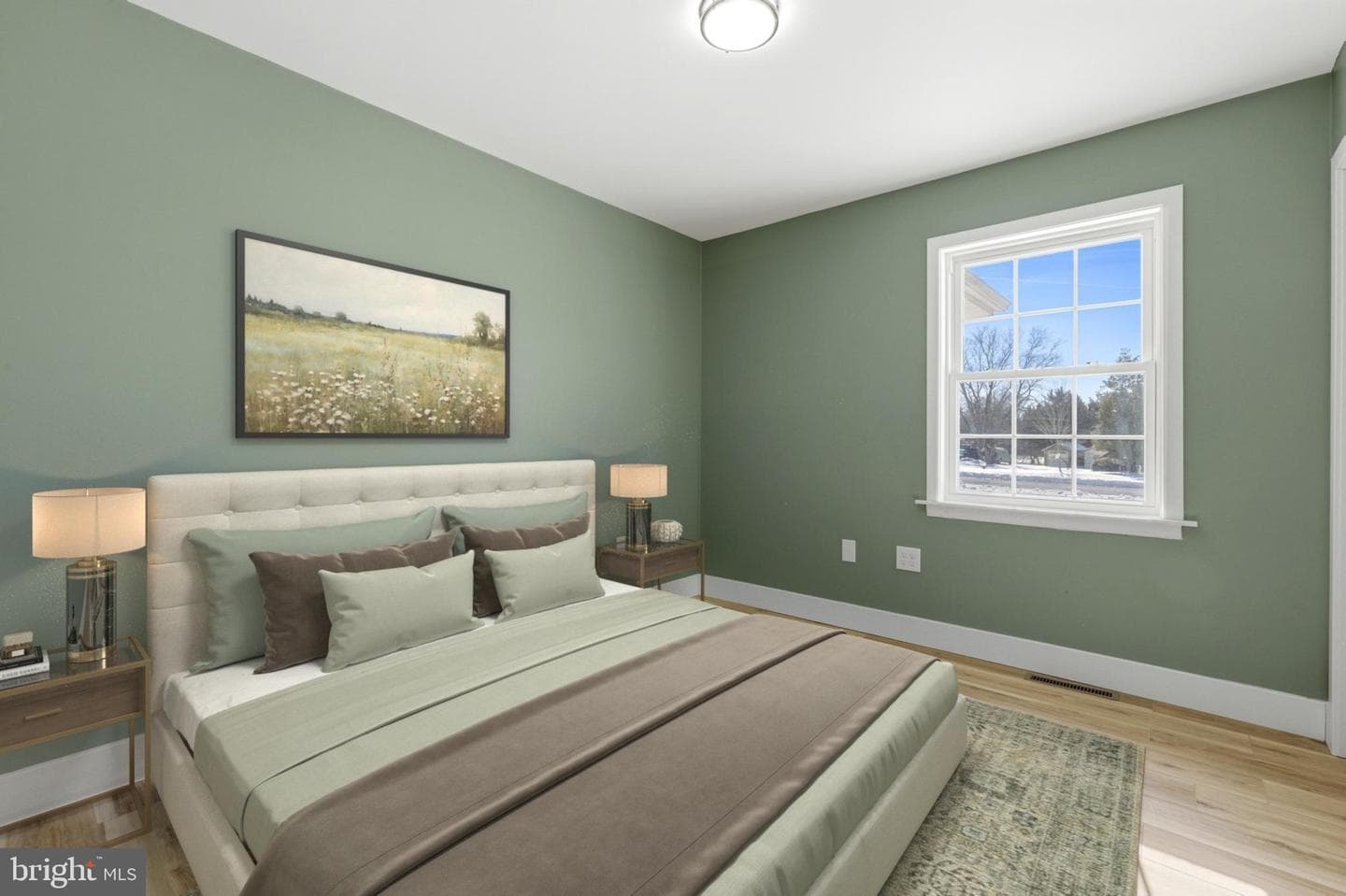 10229 Mar Rock Drive photo 15