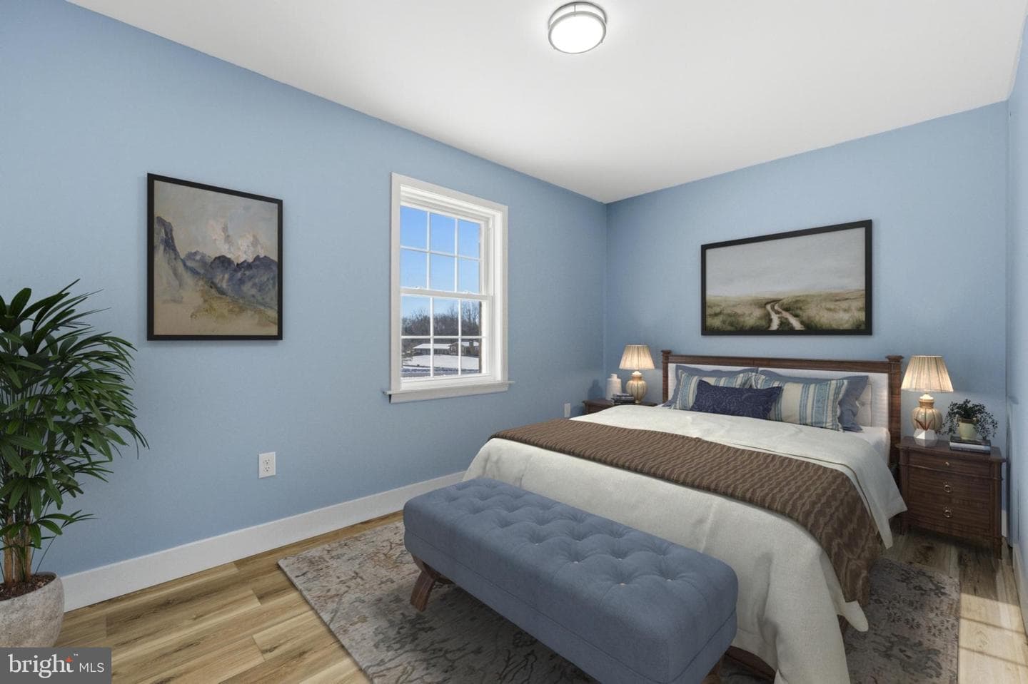 10229 Mar Rock Drive photo 16