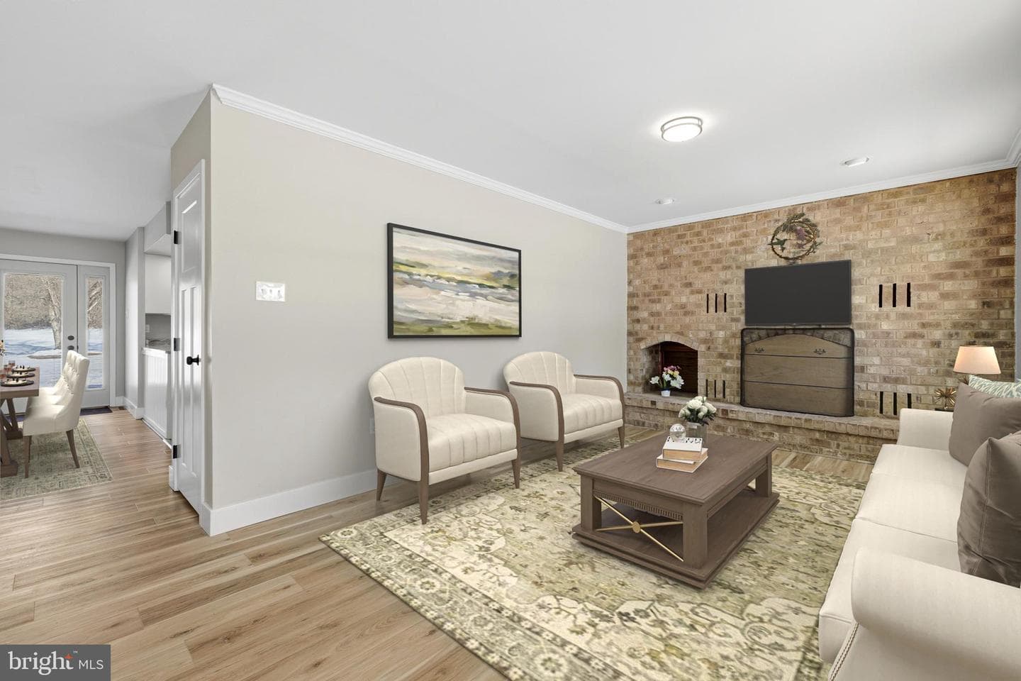 10229 Mar Rock Drive photo 17