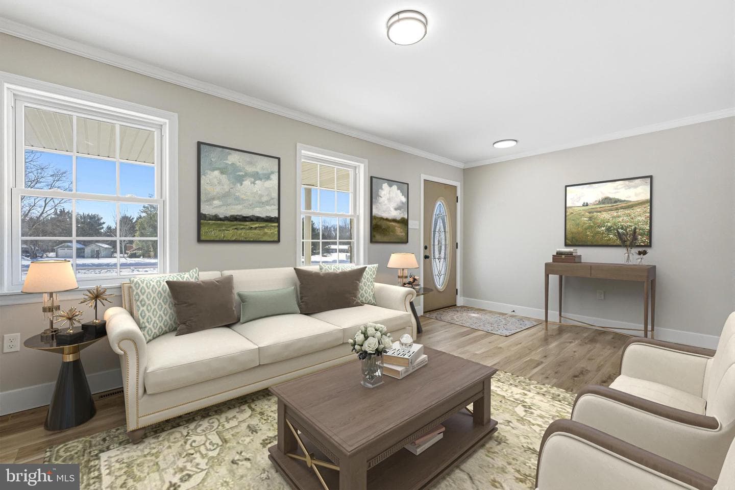 10229 Mar Rock Drive photo 18