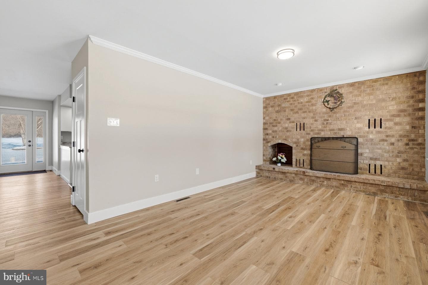 10229 Mar Rock Drive photo 19