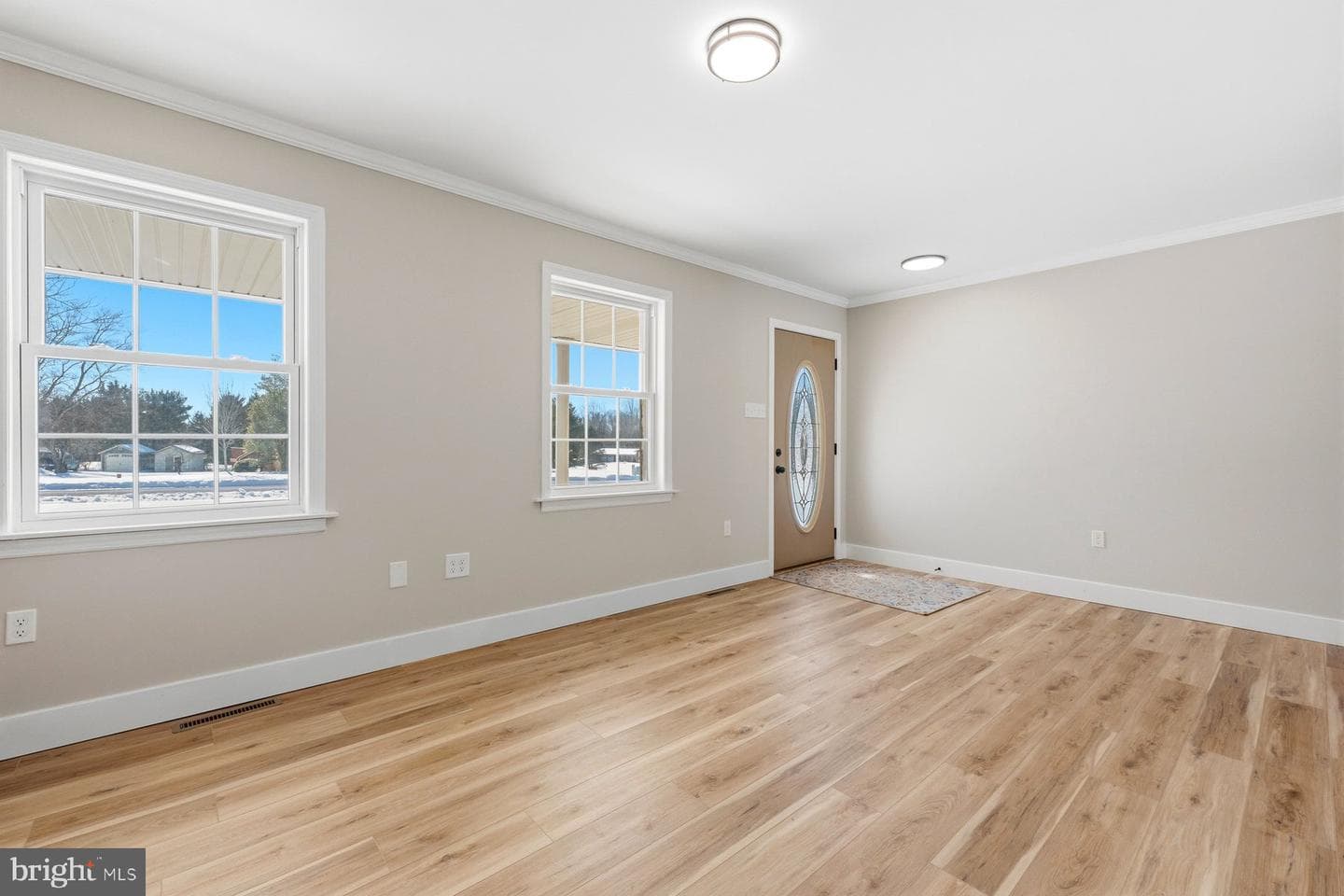 10229 Mar Rock Drive photo 20