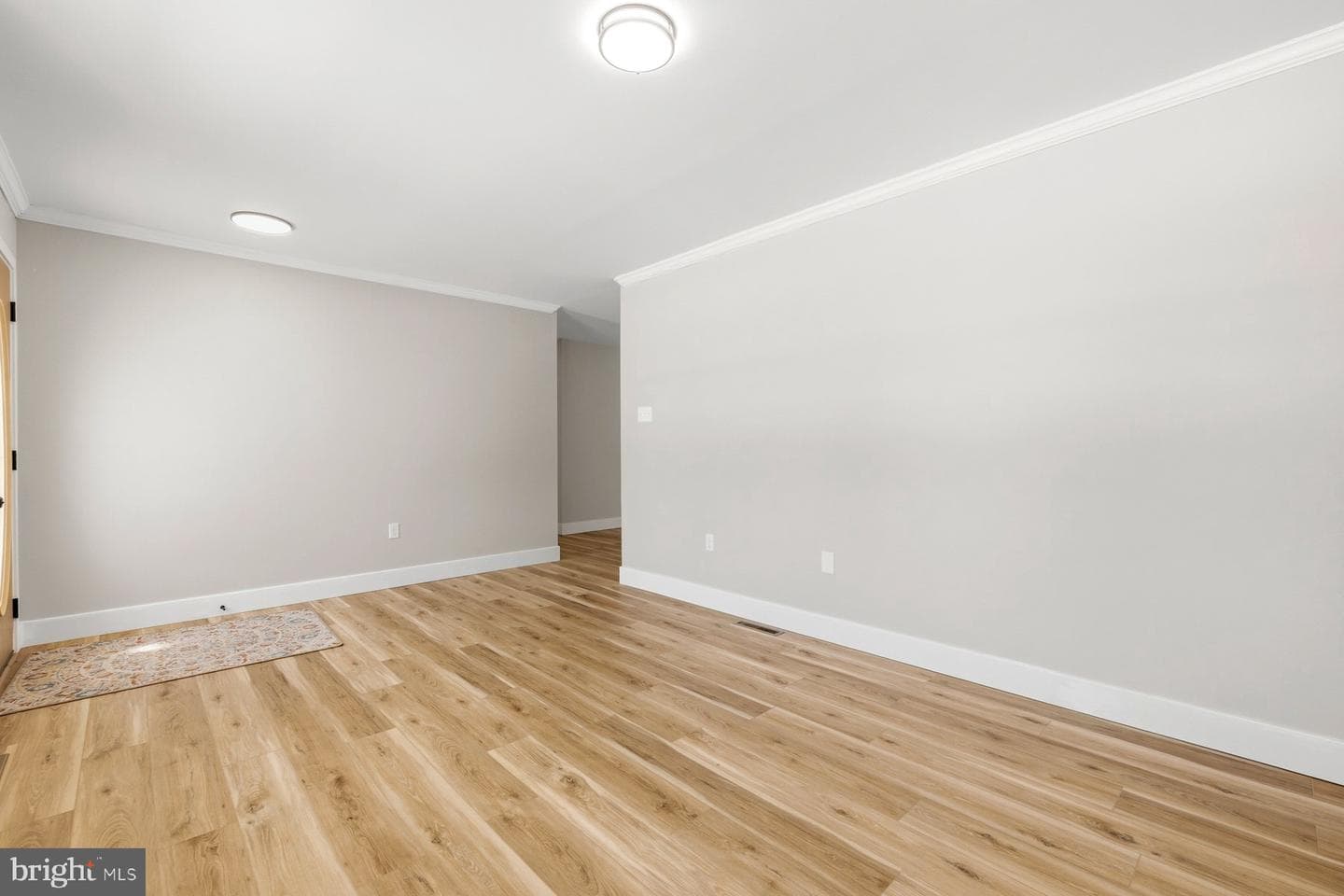 10229 Mar Rock Drive photo 21