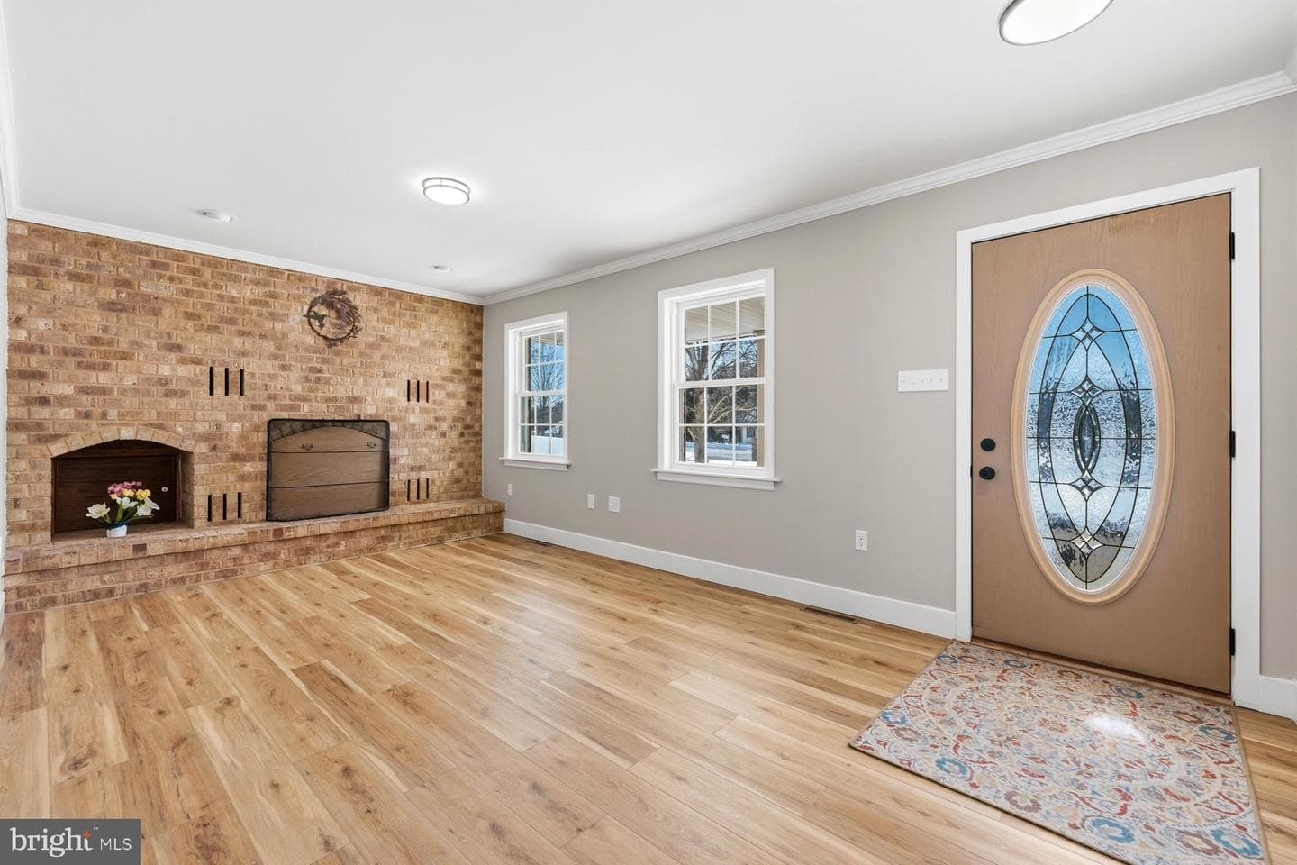 10229 Mar Rock Drive photo 22