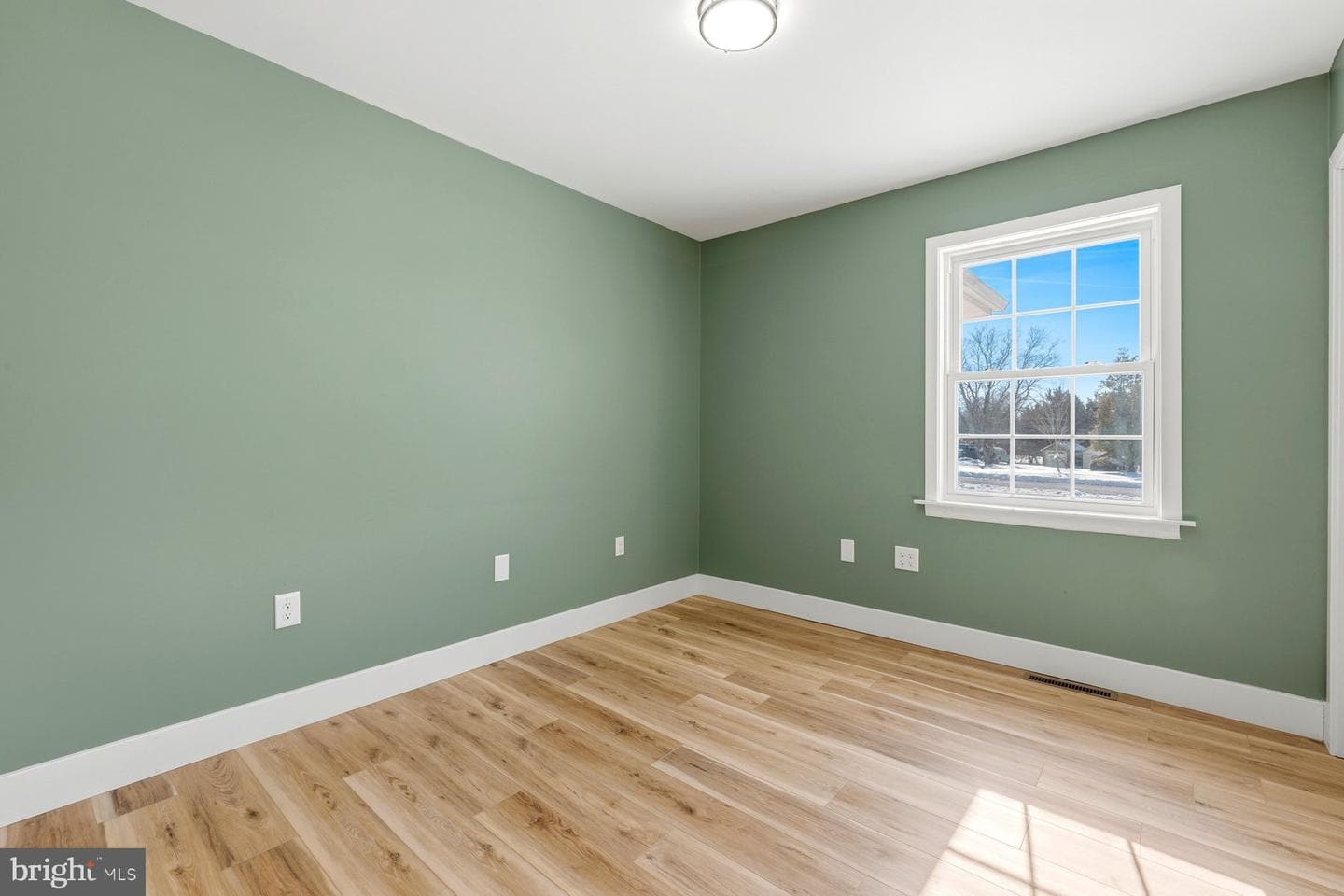 10229 Mar Rock Drive photo 23