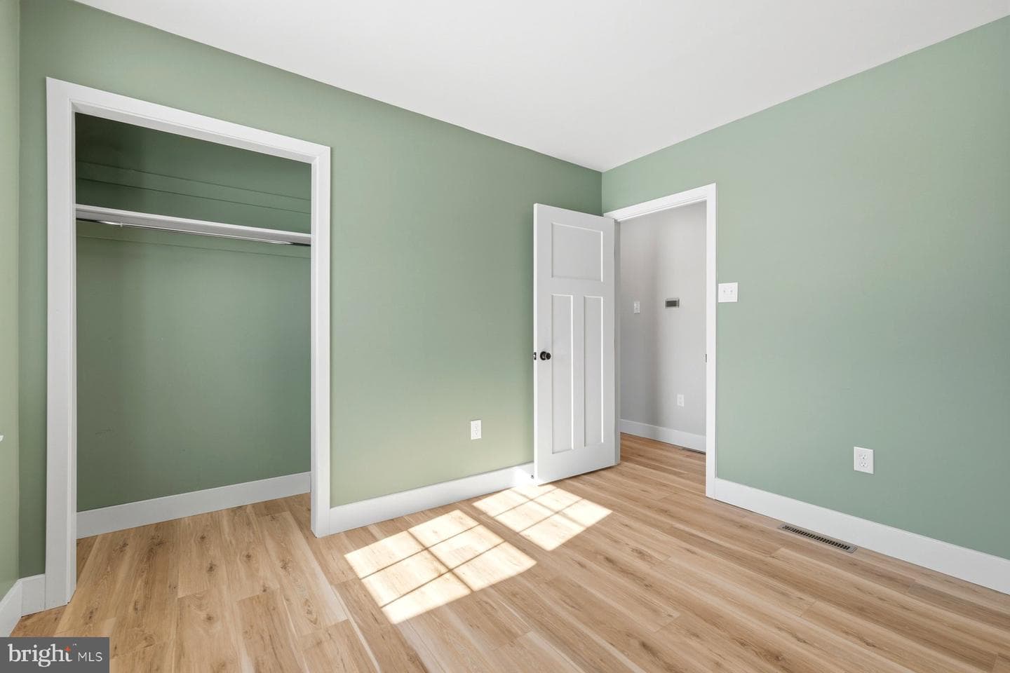 10229 Mar Rock Drive photo 24