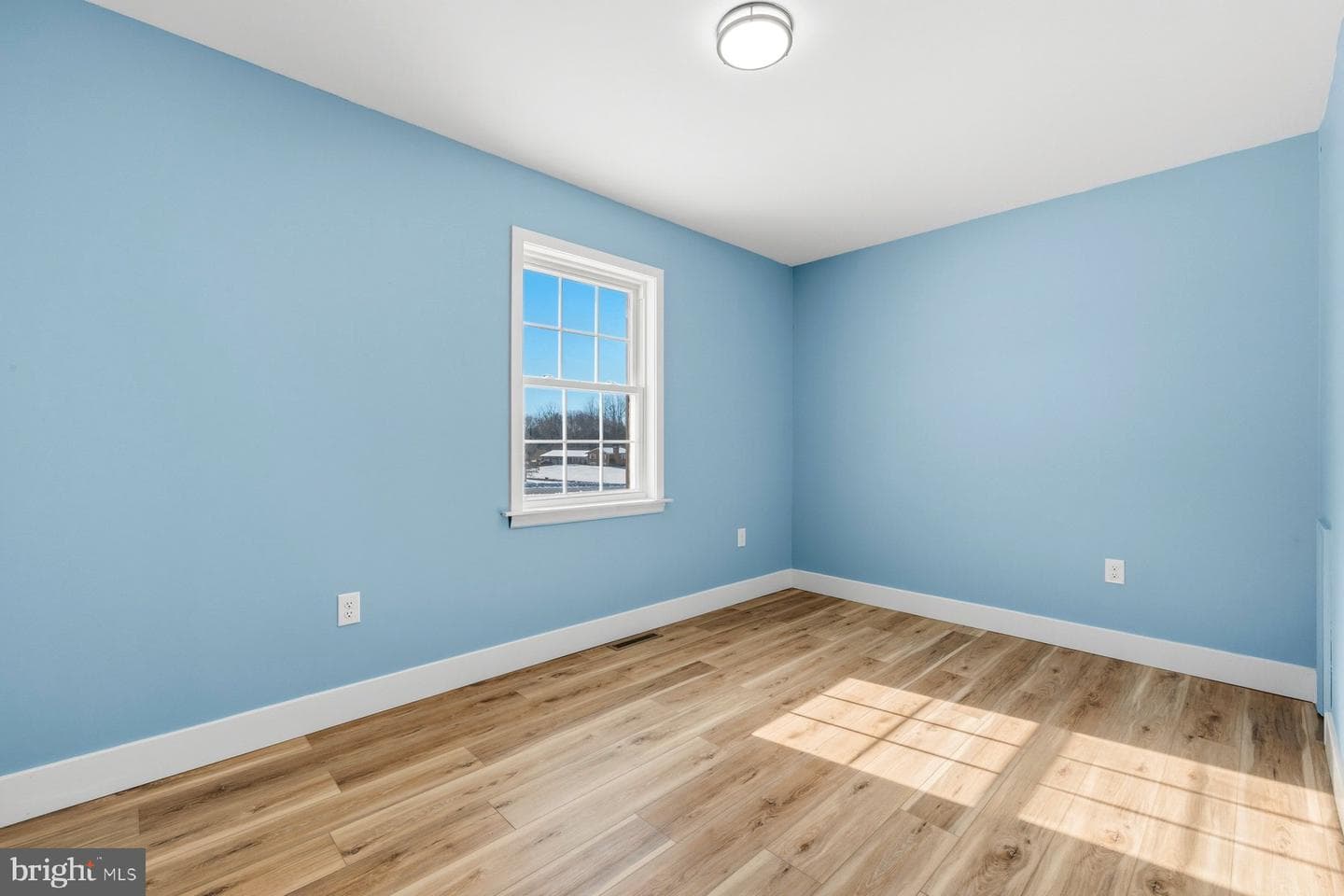 10229 Mar Rock Drive photo 25